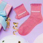 chaussettes-paillettes-enfant-princesse-6-10ans (2)