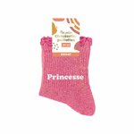 chaussettes-paillettes-enfant-princesse-6-10ans (1)