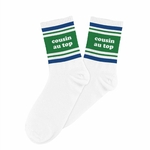 chaussettes-homme-cousin-au-top (3)