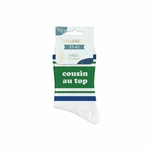 chaussettes-homme-cousin-au-top (1)