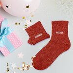 chaussettes-paillettes-duo-femme-fatale (2)