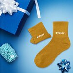 chaussettes-enfant-garçon-trésor (2)