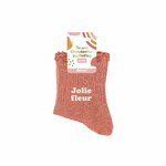 chaussettes-paillettes-enfant-jolie-fleur (1)