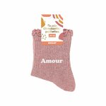 chaussettes-paillettes-enfant-amour-6-10ans (1)
