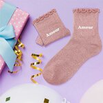 chaussettes-paillettes-enfant-amour-6-10ans (2)