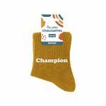 chaussettes-enfant-garcon-champion-6-10ans (1)
