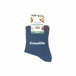 chaussettes-enfant-garcon-canaille-3-6ans (1)