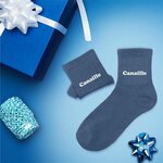 chaussettes-enfant-garcon-canaille-3-6ans (2)