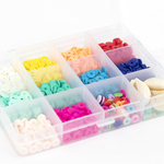 boite-de-11-couleurs-pop-de-perles-heishi-6-mm-accessoires