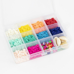 boite-de-11-couleurs-pop-de-perles-heishi-6-mm-accessoires (4)
