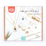 kit-mon-atelier-bijoux-or-cadeau-loisirs-créatifs (1)
