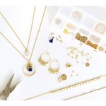 kit-mon-atelier-bijoux-or-cadeau-loisirs-créatifs (2)