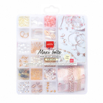 maxi-boîte-perles-apprêts-pina-colada-kit-bijoux-diy-cadeau-loisirs-créatifs (1)