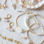 maxi-boîte-perles-apprêts-pina-colada-kit-bijoux-diy-cadeau-loisirs-créatifs (6)