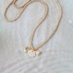 maxi-boîte-perles-apprêts-pina-colada-kit-bijoux-diy-cadeau-loisirs-créatifs (3)