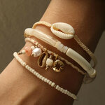 maxi-boîte-perles-apprêts-pina-colada-kit-bijoux-diy-cadeau-loisirs-créatifs (4)