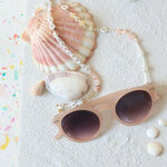 maxi-boîte-perles-apprêts-pina-colada-kit-bijoux-diy-cadeau-loisirs-créatifs (5)