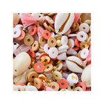 mélange-perles-heishi-breloques-bijoux-diy-cadeau-loisirs-créatifs (2)