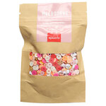 mélange-perles-heishi-breloques-melbourne-bijoux-diy-cadeau-loisirs-créatifs (1)