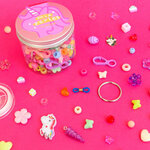 mix-de-perles-licorne (2)