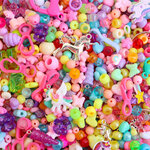 mix-de-perles-licorne (1)