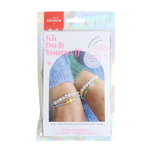 kit-bijoux-friends-diy-cadeau-loisirs-créatifs (1)