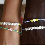 kit-bijoux-friends-diy-cadeau-loisirs-créatifs (2)