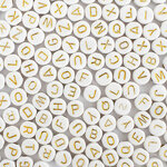 pot-perles-lettres-blanches-kit-bijoux-diy-loisirs-créatifs (2)