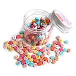 pot-perles-lettres-couleurs-chaudes-kit-diy-bijoux-loisirs-créatifs (1)