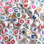 pot-perles-lettres-multicolores-kit-bijoux-diy-loisirs-créatifs (2)