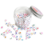 pot-perles-lettres-multicolores-kit-bijoux-diy-loisirs-créatifs (1)