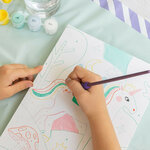 kit-peinture-au-numéro-petit-pinceau-licorne-et-piou (3)