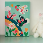 kit-peinture-au-numéro-printemps-cadeau-loisirs-créatifs (2)