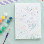 kit-peinture-au-numéro-printemps-cadeau-loisirs-créatifs (3)