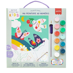 kit-peinture-au-numéro-printemps-cadeau-loisirs-créatifs (1)
