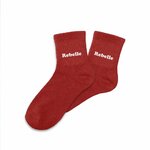 chaussettes-garçon-rebelle (3)
