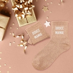 chaussettes-paillettes-douce-mamie-cadeau-femme (2)