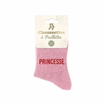 chaussettes-paillettes-princesse-cadeau-femme (1)