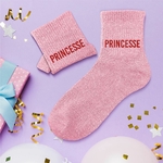 chaussettes-paillettes-princesse-cadeau-femme (2)