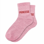 chaussettes-paillettes-princesse-cadeau-femme (3)