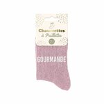 chaussettes-pailettes-gourmande-cadeau-femme (1)
