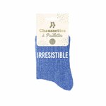chaussettes-paillettes-irresistible-cadeau-femme (1)
