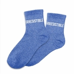 chaussettes-paillettes-irresistible-cadeau-femme (3)