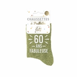 chaussettes-paillettes-anniversaire-60-ans-cadeau-femme (1)