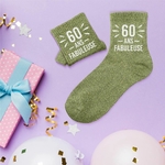 chaussettes-paillettes-anniversaire-60-ans-cadeau-femme (2)