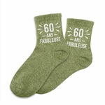 chaussettes-paillettes-anniversaire-60-ans-cadeau-femme (3)