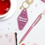 duo-paillettes-porte-clés-stylo-mamie-parfaite-cadeau-mamie (2)