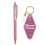 duo-paillettes-porte-clés-stylo-mamie-parfaite-cadeau-mamie (3)