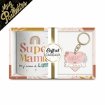 coffret-paillettes-mug-porte-clés-mamie-chérie-cadeau-mamie (1)