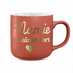 mug-mat-mamie-je-t'aime-fort-cadeau-mamie (1)